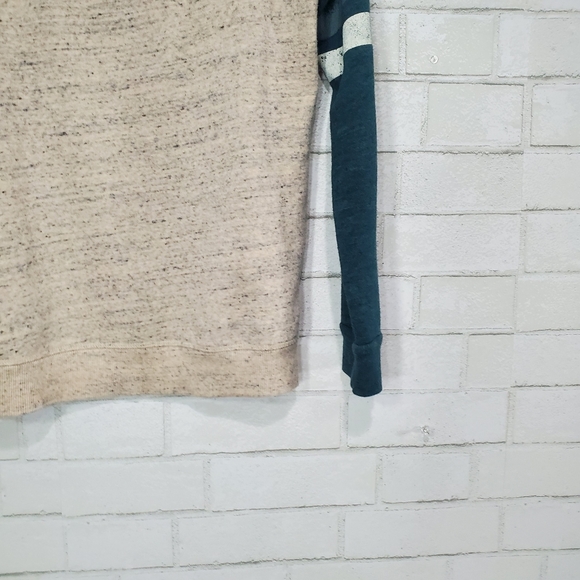 Maurices lightweight sweatshirt - Picture 14 of 15